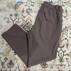 Vuori Miles Ankle Pant